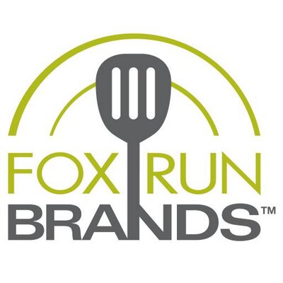 FOX RUN USA LLC logo